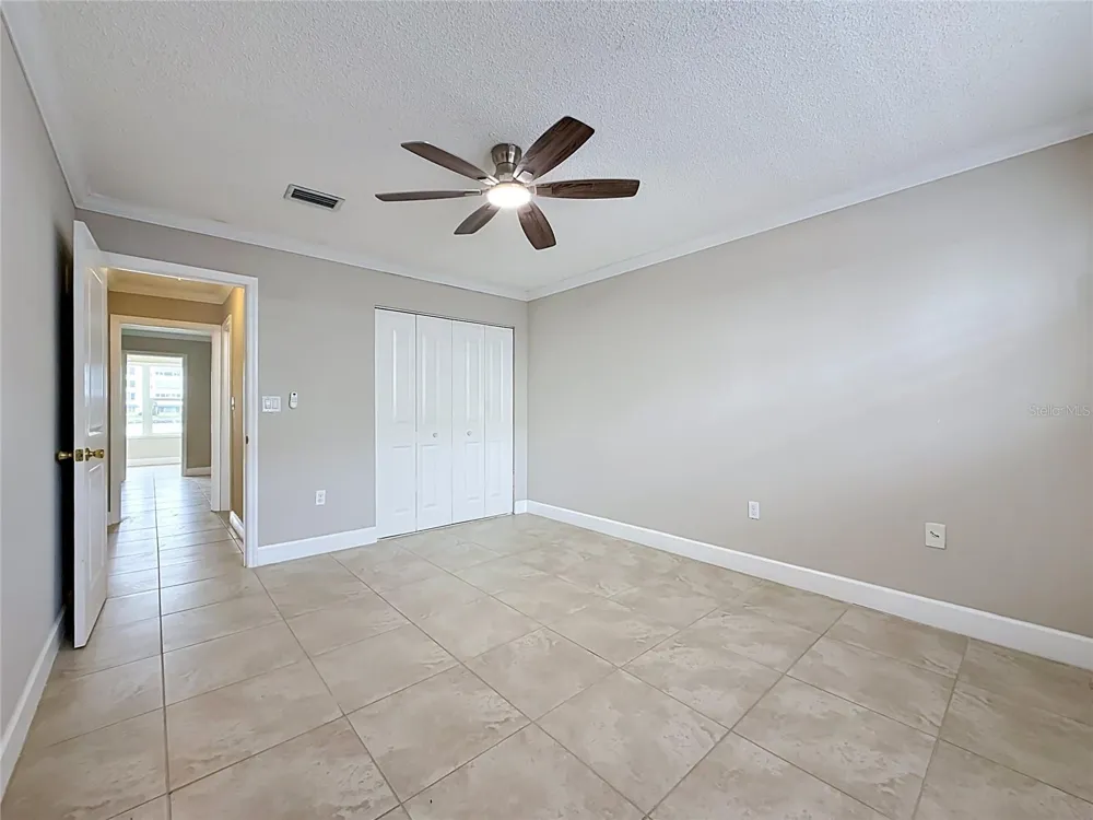 6025 SHORE BOULEVARD S #106 Gulfport, FL 33707