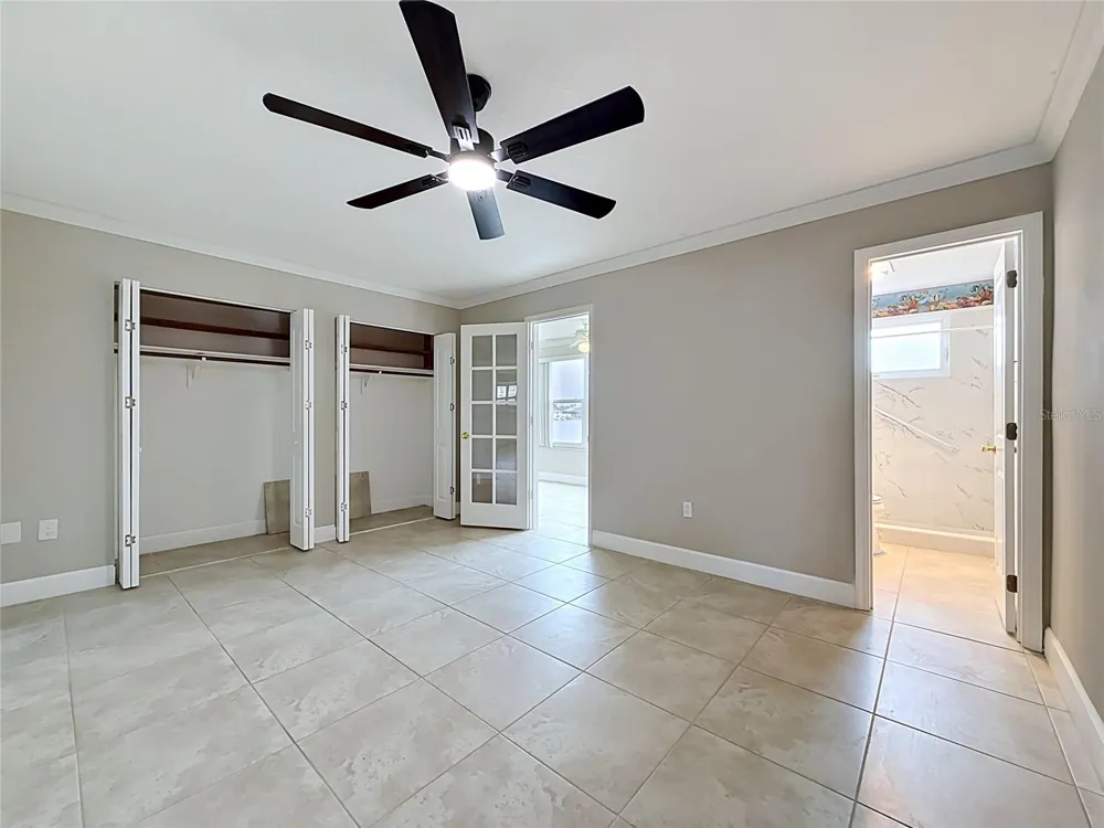 6025 SHORE BOULEVARD S #106 Gulfport, FL 33707