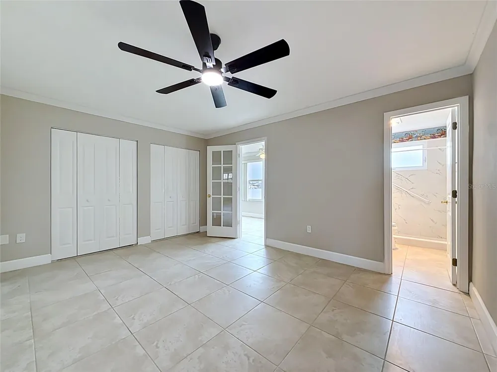 6025 SHORE BOULEVARD S #106 Gulfport, FL 33707