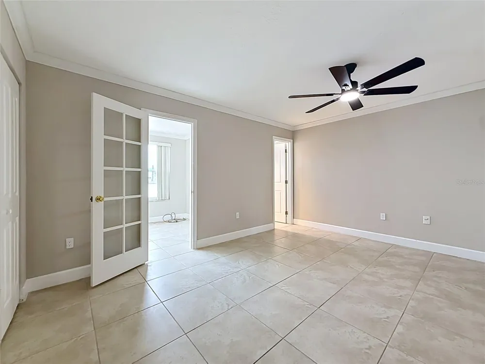 6025 SHORE BOULEVARD S #106 Gulfport, FL 33707