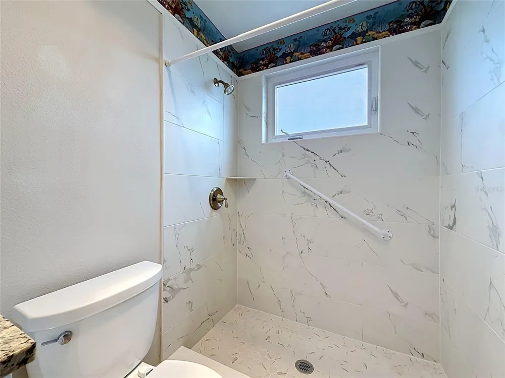 6025 SHORE BOULEVARD S #106 Gulfport, FL 33707