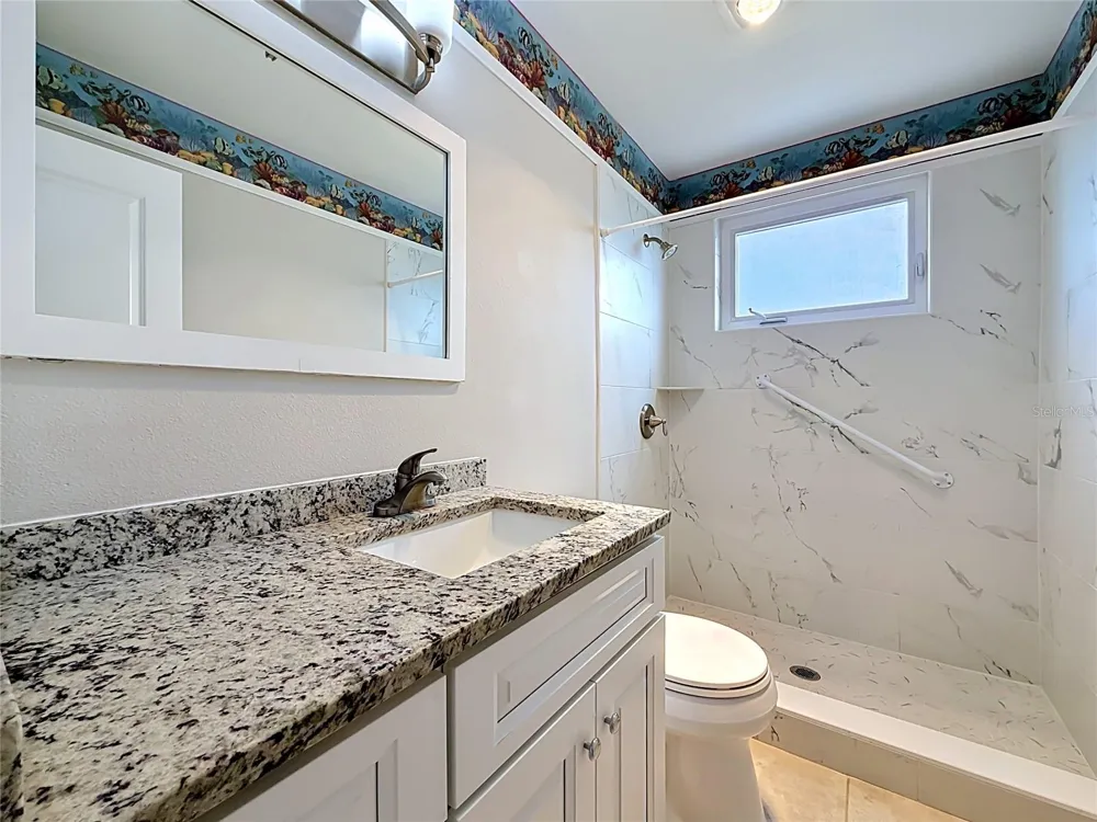 6025 SHORE BOULEVARD S #106 Gulfport, FL 33707