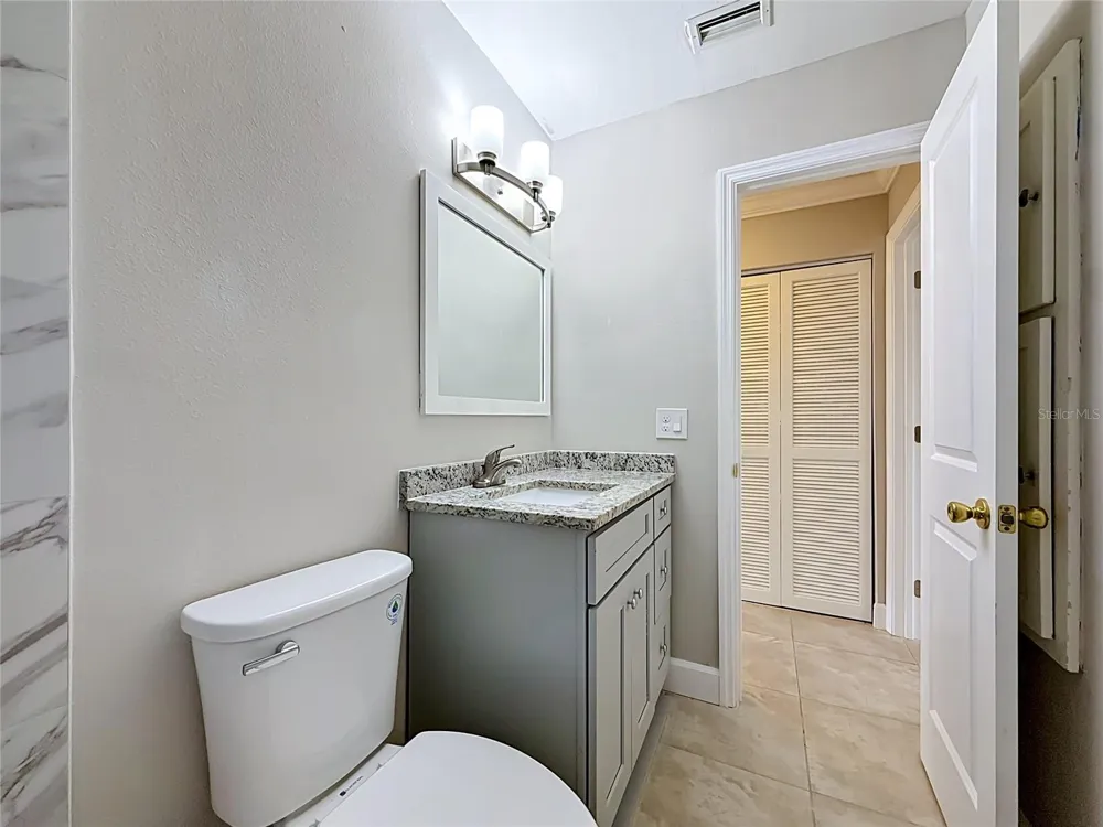 6025 SHORE BOULEVARD S #106 Gulfport, FL 33707