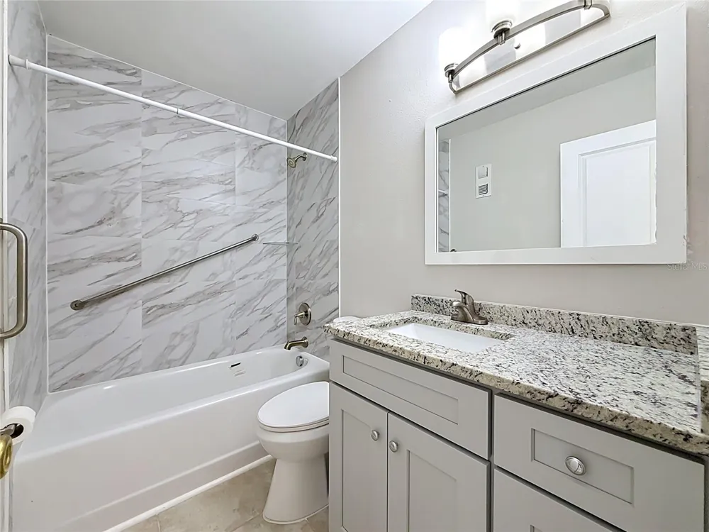 6025 SHORE BOULEVARD S #106 Gulfport, FL 33707