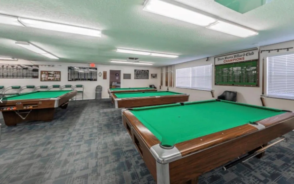 6025 SHORE BOULEVARD S #106 Gulfport, FL 33707