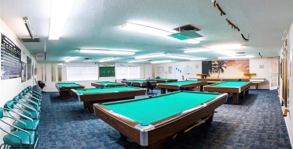 6025 SHORE BOULEVARD S #106 Gulfport, FL 33707