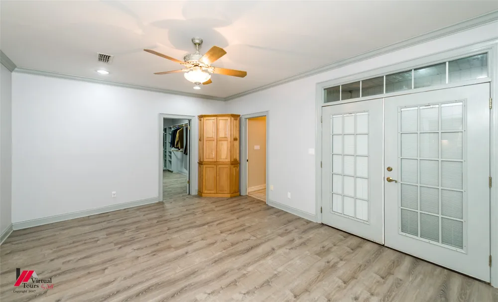 1580 Machen Drive Springhill, LA 71075