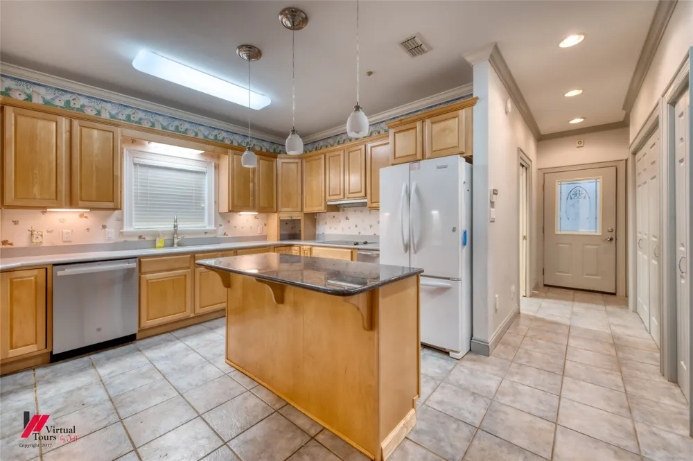 1580 Machen Drive Springhill, LA 71075