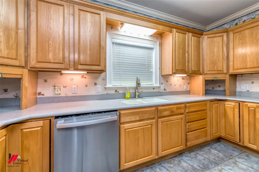 1580 Machen Drive Springhill, LA 71075
