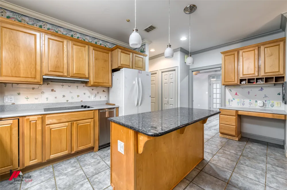 1580 Machen Drive Springhill, LA 71075
