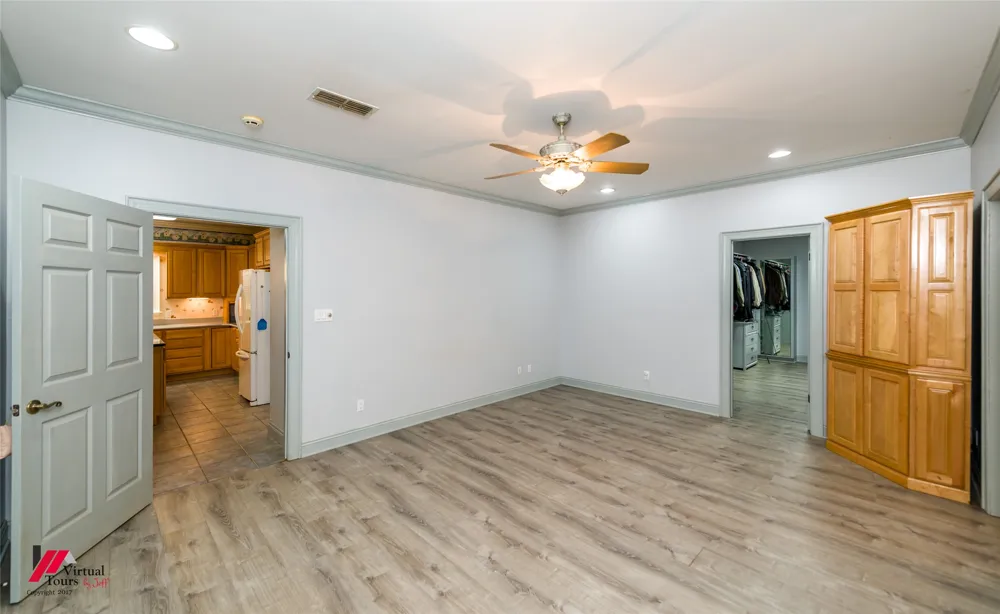 1580 Machen Drive Springhill, LA 71075