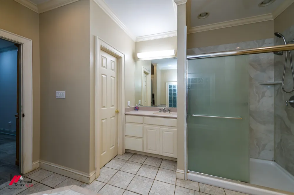 1580 Machen Drive Springhill, LA 71075