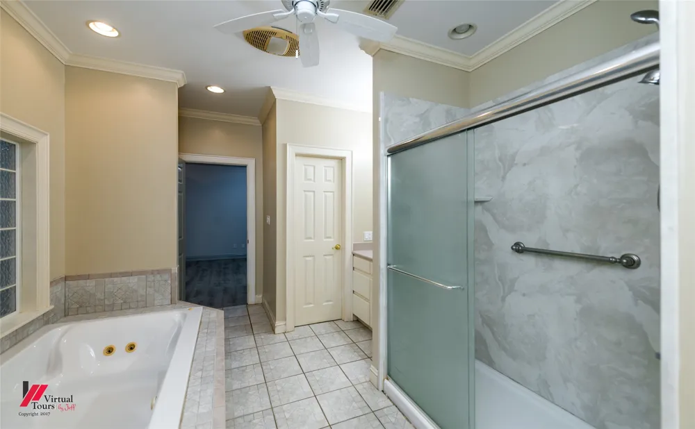 1580 Machen Drive Springhill, LA 71075