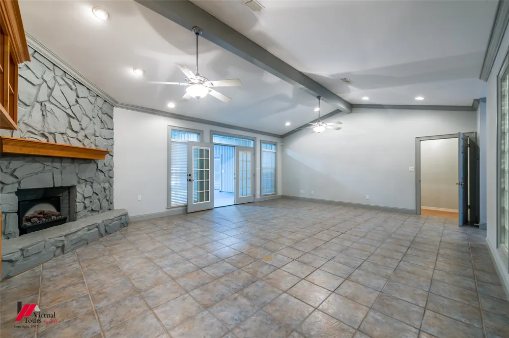 1580 Machen Drive Springhill, LA 71075