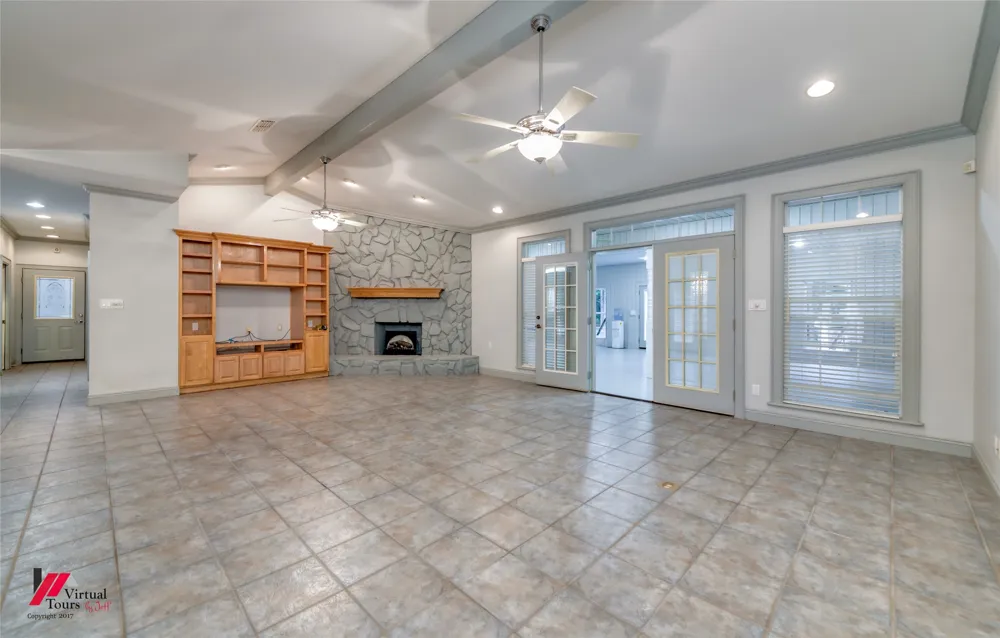 1580 Machen Drive Springhill, LA 71075