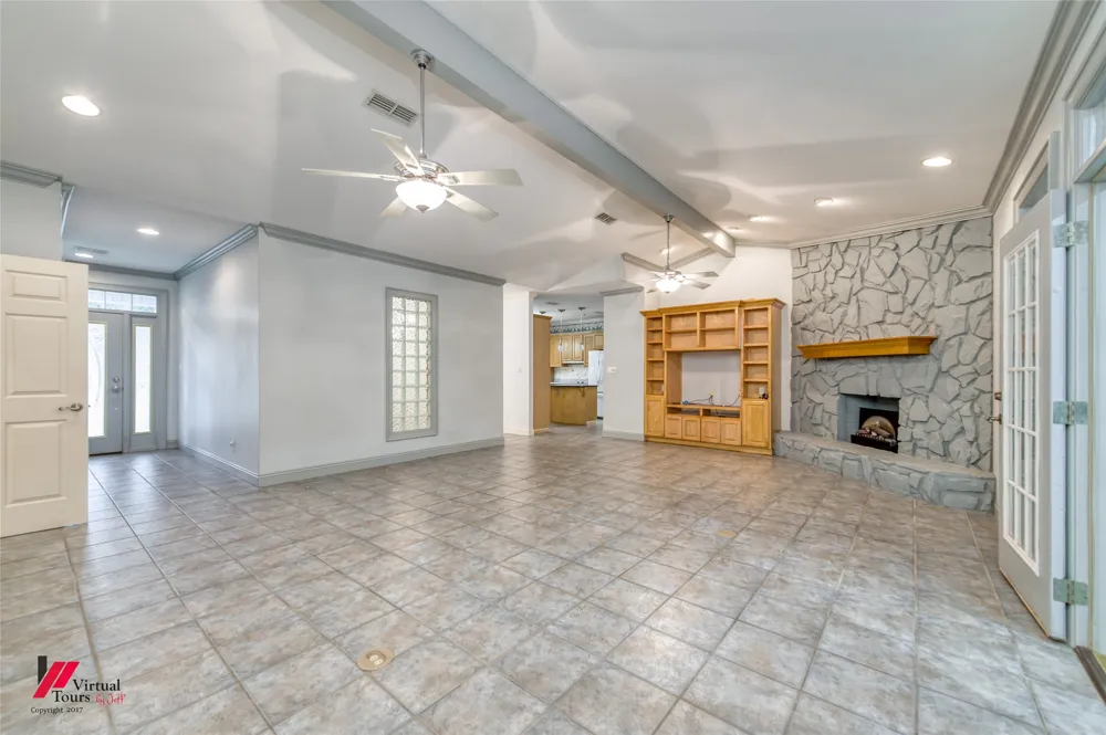 1580 Machen Drive Springhill, LA 71075