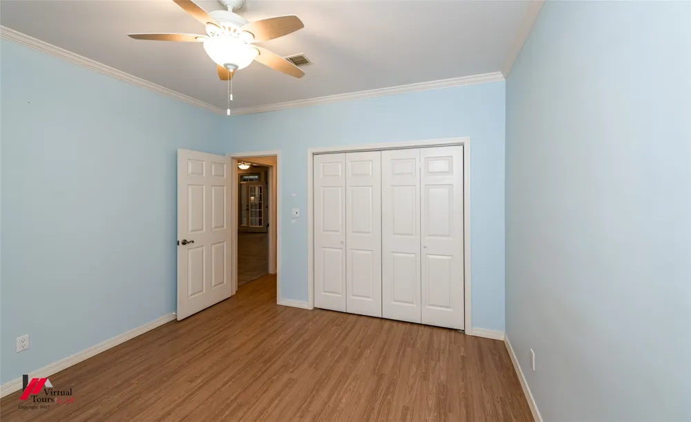 1580 Machen Drive Springhill, LA 71075