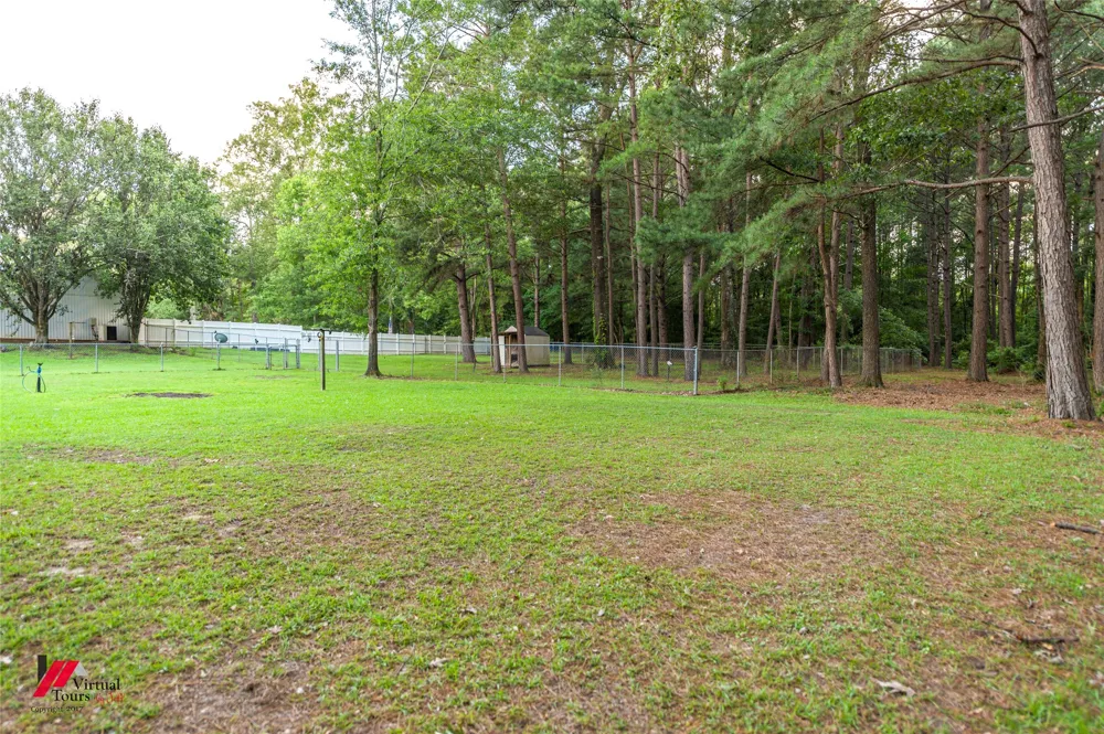1580 Machen Drive Springhill, LA 71075