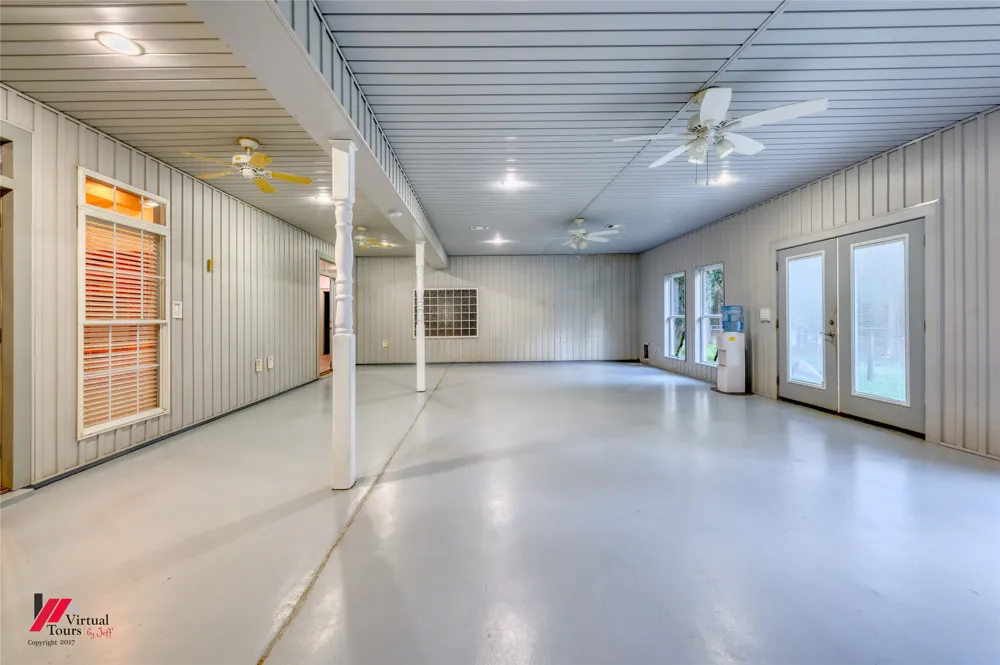 1580 Machen Drive Springhill, LA 71075