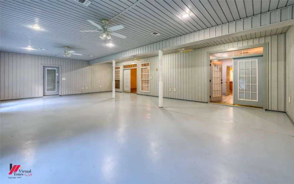 1580 Machen Drive Springhill, LA 71075