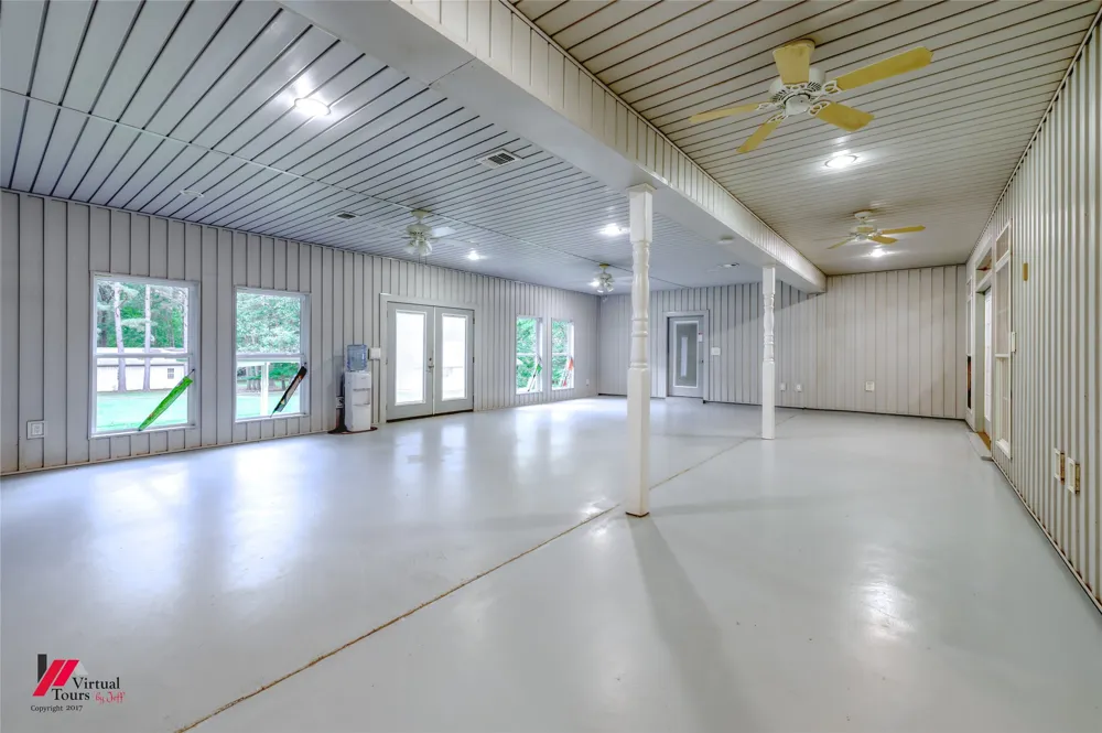 1580 Machen Drive Springhill, LA 71075