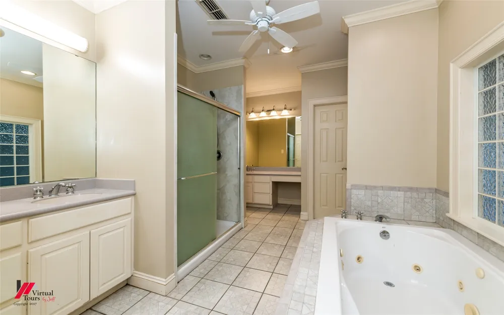 1580 Machen Drive Springhill, LA 71075