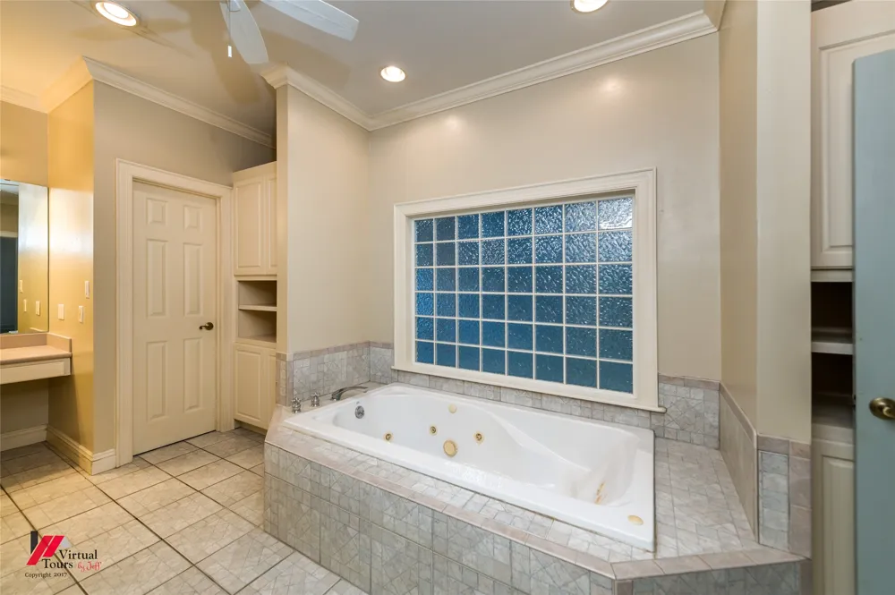 1580 Machen Drive Springhill, LA 71075