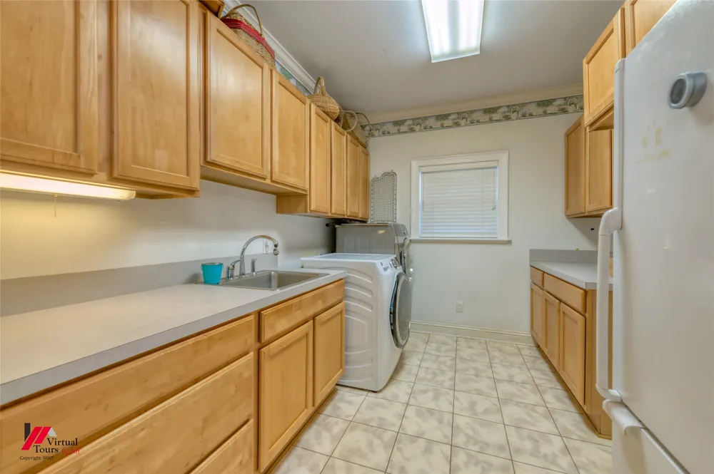 1580 Machen Drive Springhill, LA 71075
