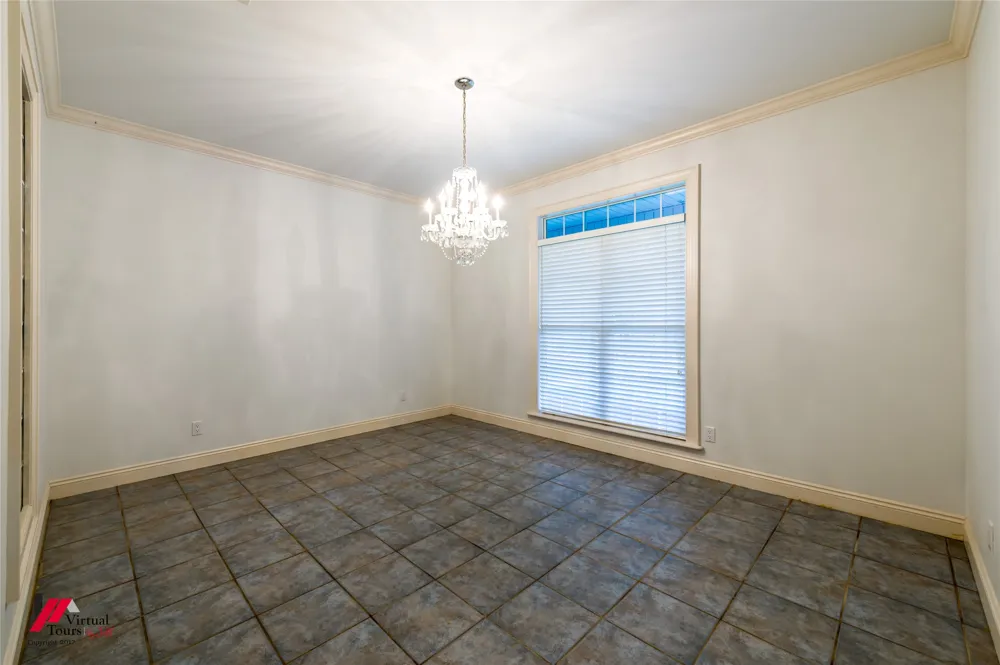 1580 Machen Drive Springhill, LA 71075