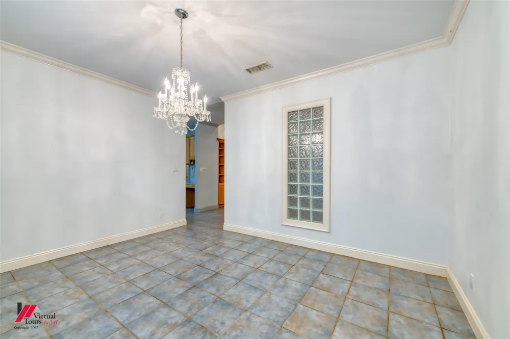 1580 Machen Drive Springhill, LA 71075