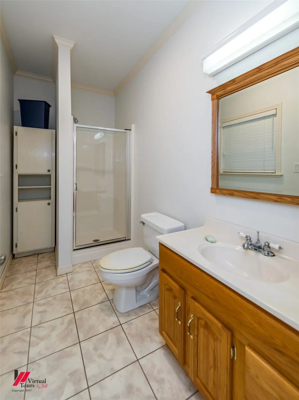 1580 Machen Drive Springhill, LA 71075
