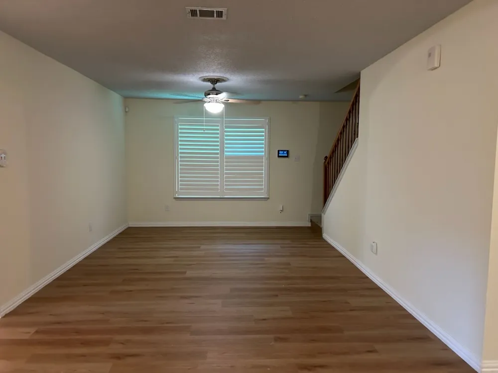 2106 Millwood Drive Corinth, TX 76210