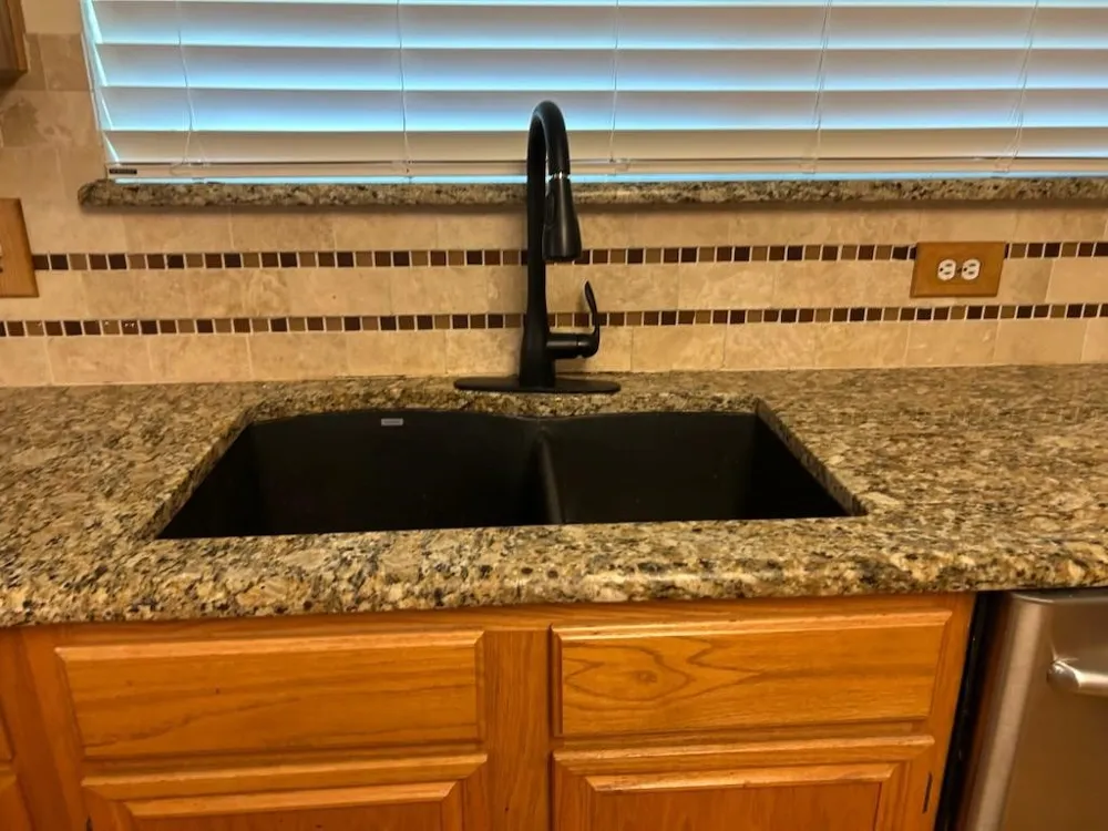2106 Millwood Drive Corinth, TX 76210