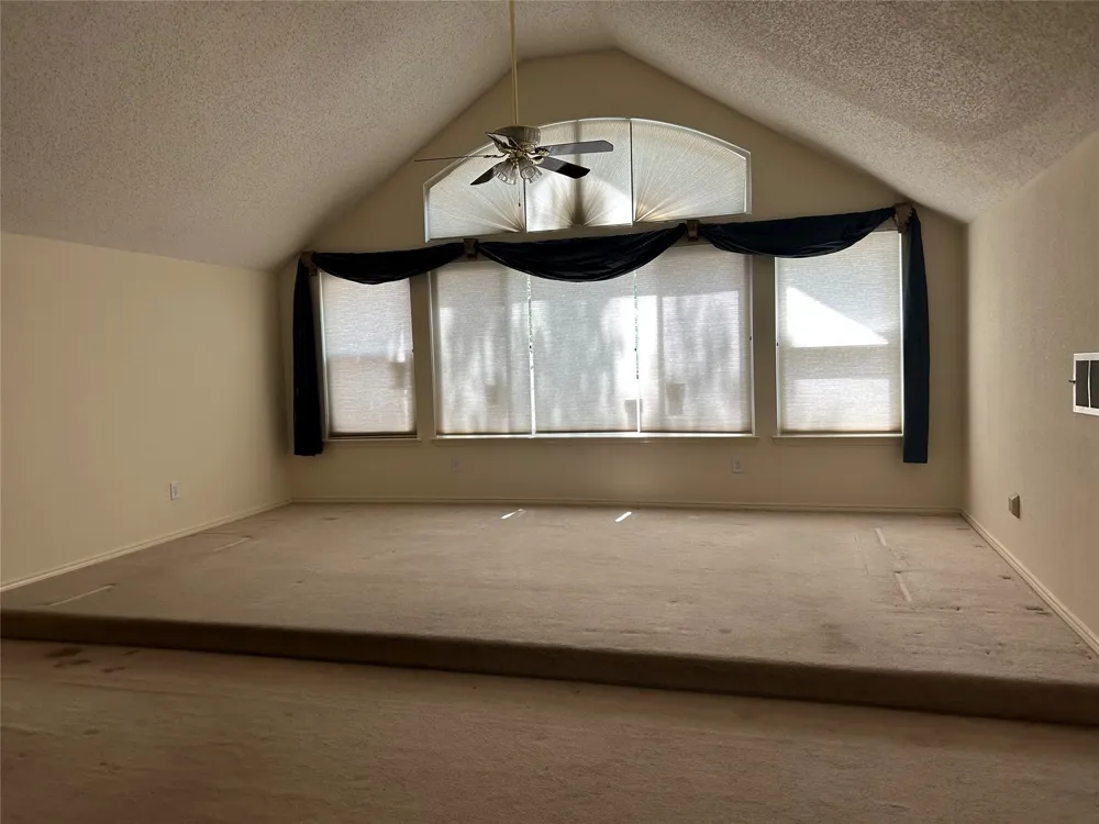 2106 Millwood Drive Corinth, TX 76210