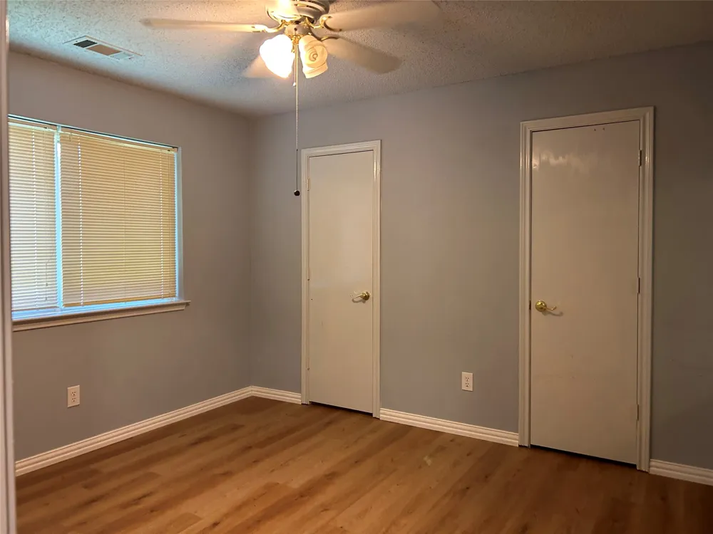 2106 Millwood Drive Corinth, TX 76210