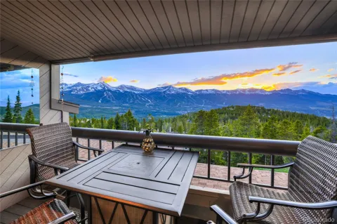 187 Fuller Placer Road #F