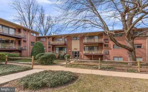 7372 LEE HIGHWAY #101