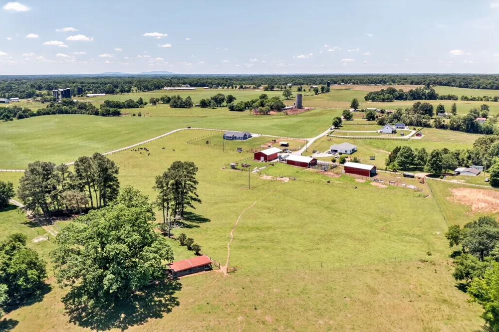 5335 Hickey Ridge Rd Baxter, TN 38544