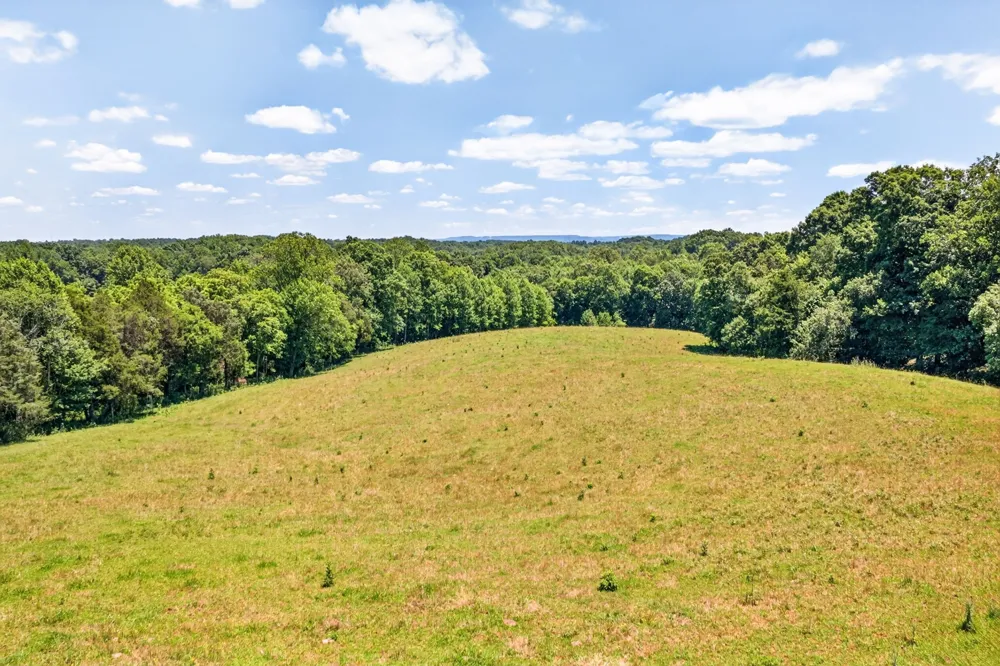 5335 Hickey Ridge Rd Baxter, TN 38544