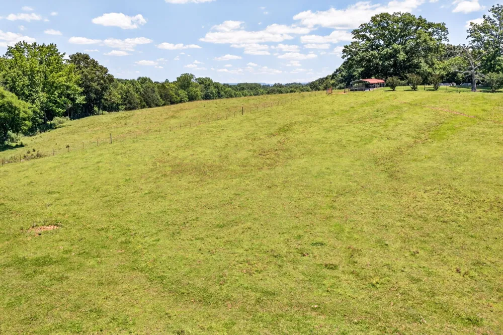 5335 Hickey Ridge Rd Baxter, TN 38544