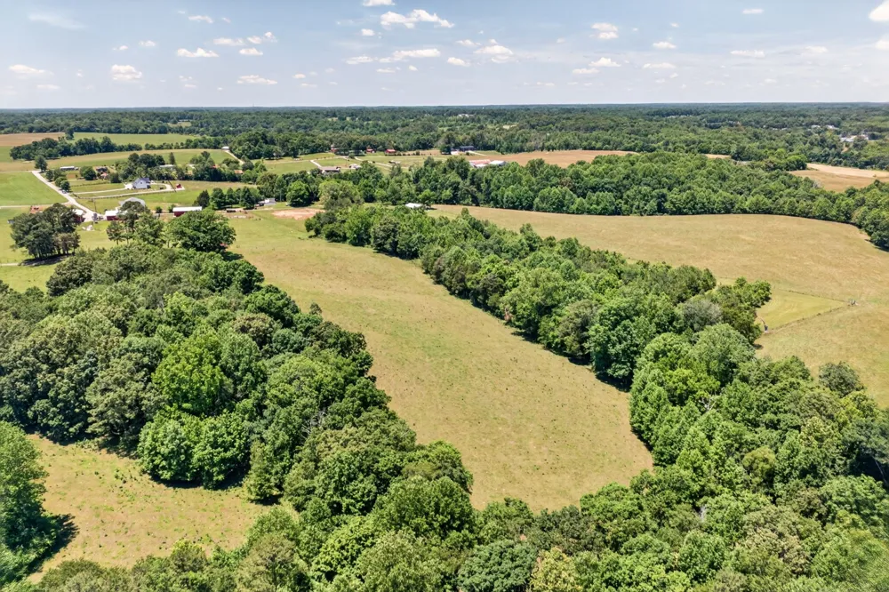 5335 Hickey Ridge Rd Baxter, TN 38544