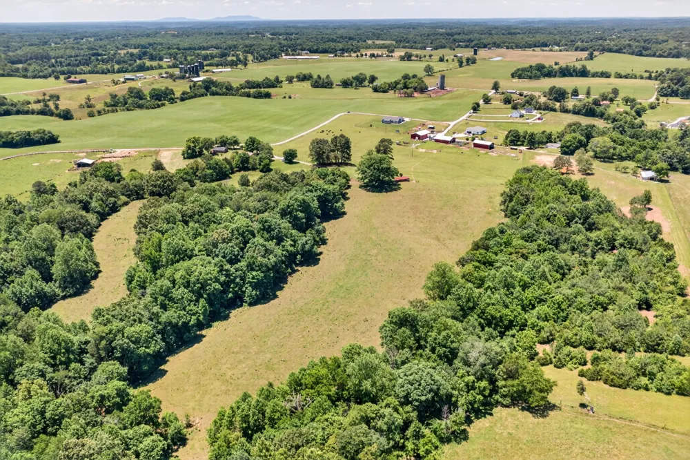 5335 Hickey Ridge Rd Baxter, TN 38544