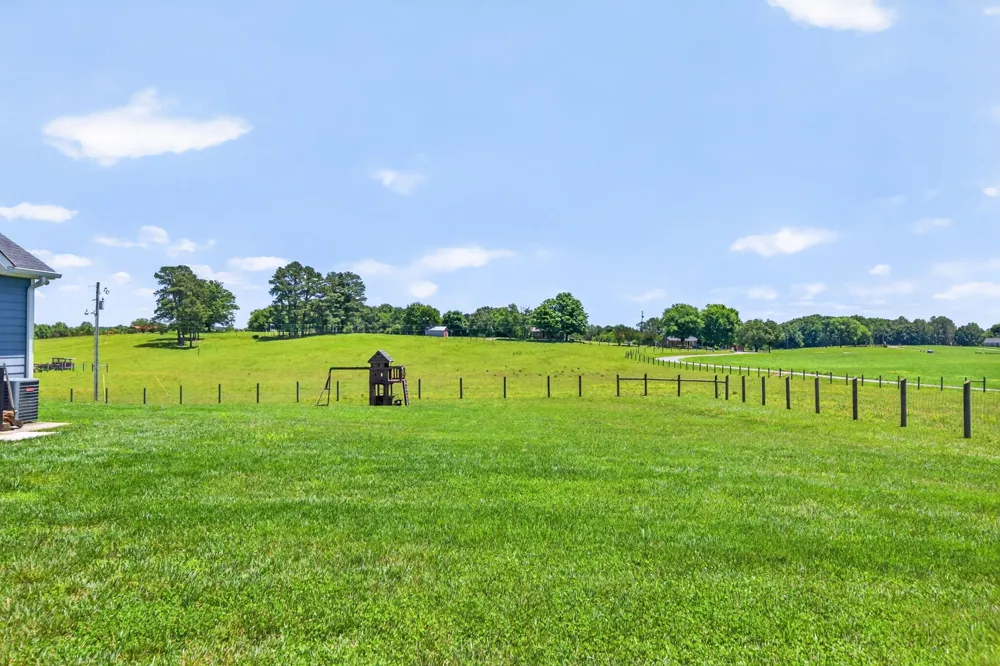 5335 Hickey Ridge Rd Baxter, TN 38544