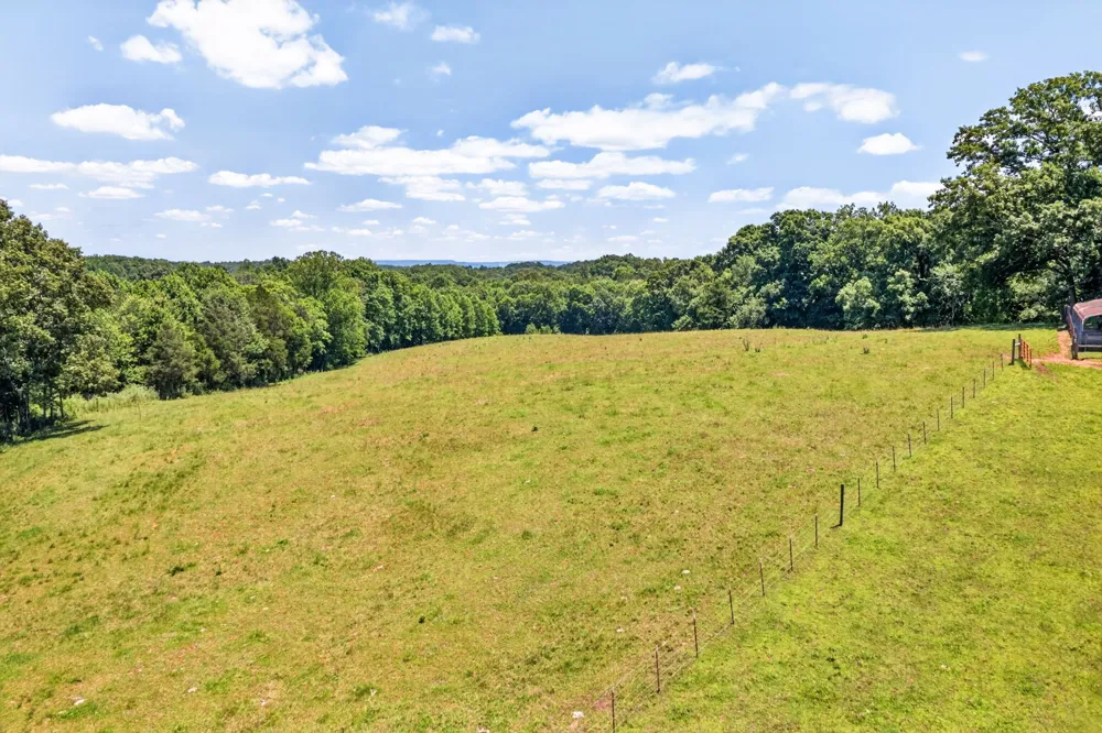 5335 Hickey Ridge Rd Baxter, TN 38544
