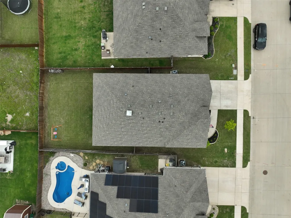 1084 Imperial Eagle Road Alvarado, TX 76009