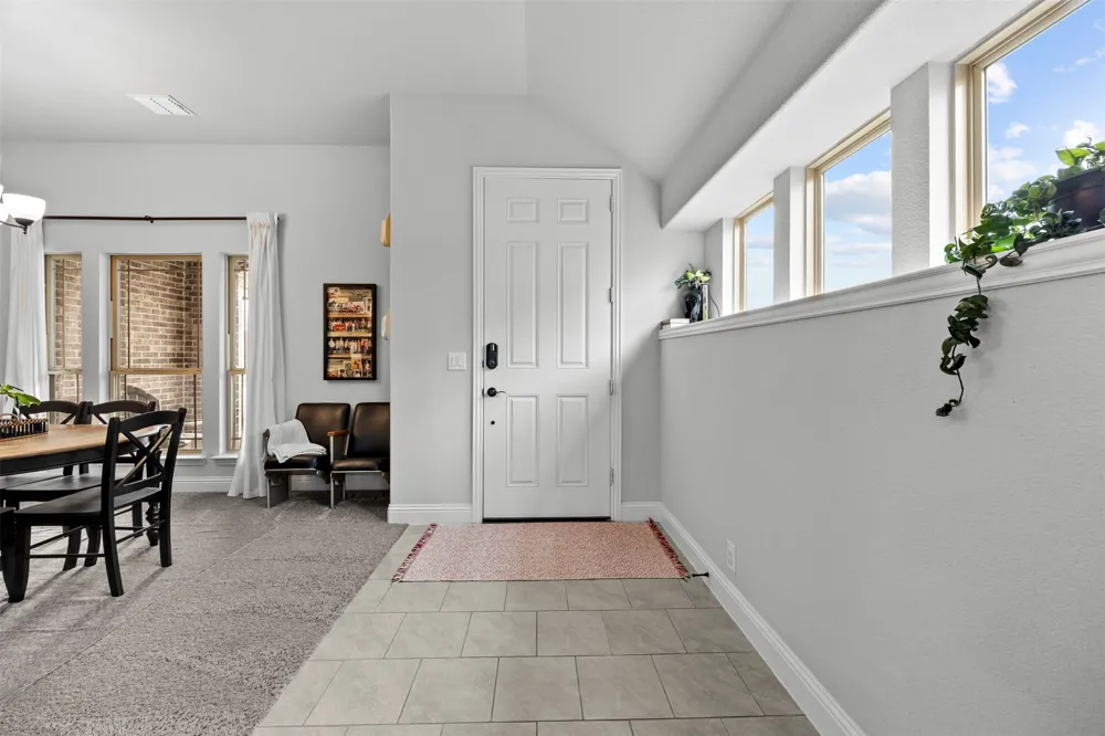 1084 Imperial Eagle Road Alvarado, TX 76009