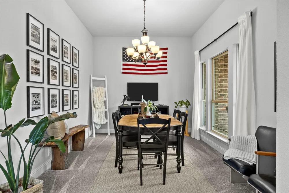 1084 Imperial Eagle Road Alvarado, TX 76009