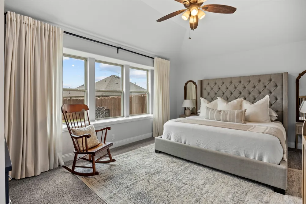 1084 Imperial Eagle Road Alvarado, TX 76009