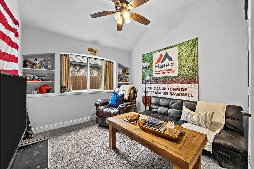 1084 Imperial Eagle Road Alvarado, TX 76009