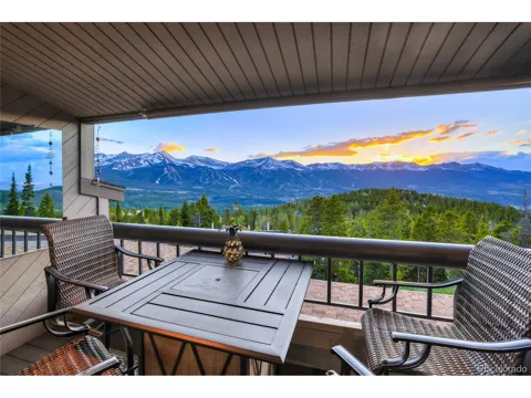 187 Fuller Placer Road #F